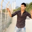 Zakaria El Idrissi comment
