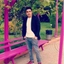 Rachid Fahim comment