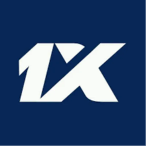 1xBet - Casino Betting